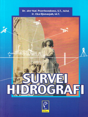 Survei Hidrografi