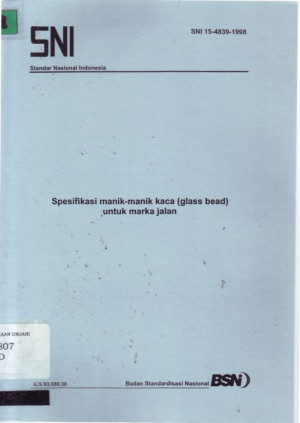 Berita Resmi Paten, Nomor 286 Tahun Ke 17 Besember 2008