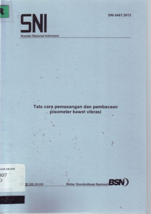 Sidang Umum Musyawarah Besar Keluarga Mahasiswa Jurusan Informatika Universitas Jenderal Achmad Yani (SU_MB KMJ UNJANI)