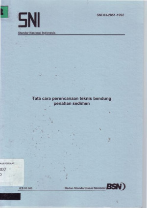Kompi Sulhaspati: Pengabdian dan Perjuangan