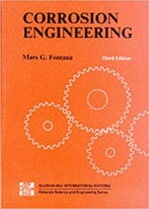 Corrosion Engineering