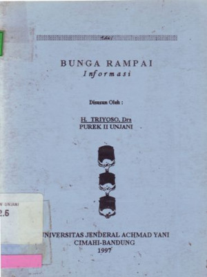 Undang Undang PPh 1994