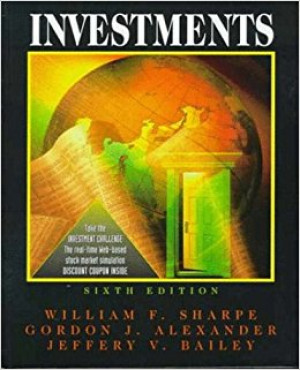 Investments : International Edition