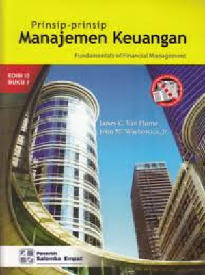 Materia Medika Indonesia Jilid VI