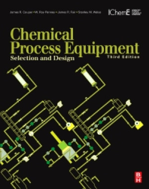 Chemical Process Equipment
