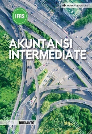 Akuntansi Intermediate