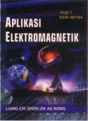 Aplikasi elektromagnetik