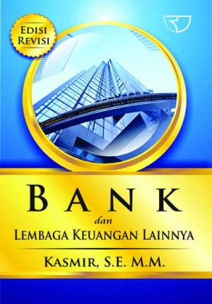 Bank dan Lembaga Keuangan Lainnya