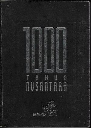 1000 Tahun Nusantara