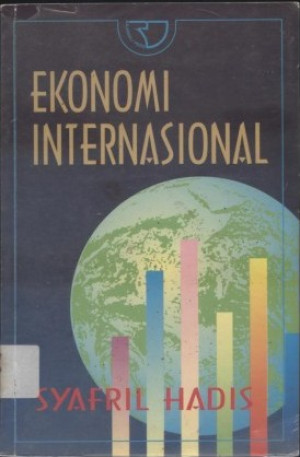 Ekonomi Internasional