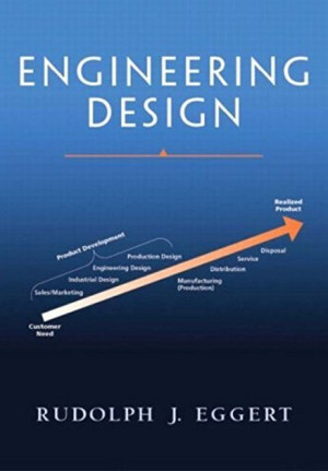 Engineering Design