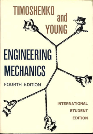 Engineering Mechanics