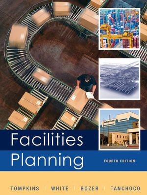 Facilities Planning
