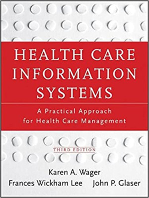 Health Care Information Systems