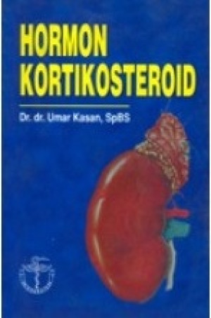 Hormon Kortikosteroid