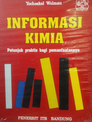 Informasi Kimia