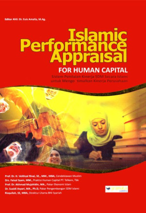 Islamic Performance Appraisal