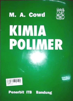 Kimia Polimer