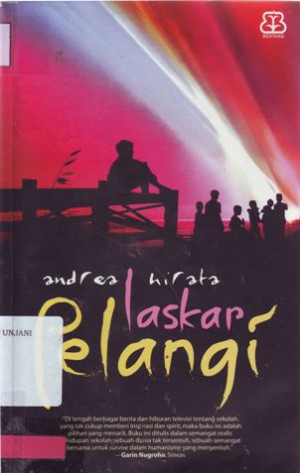 Laskar Pelangi