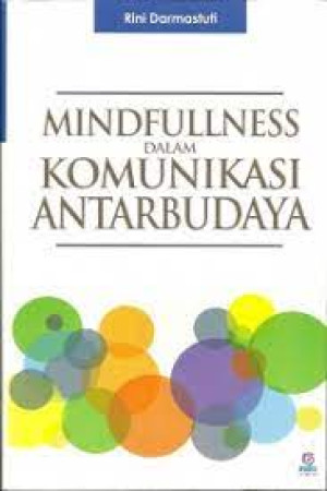 Mindfullness dalam Komunikasi Antarbudaya