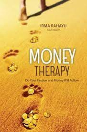 Money Therapy