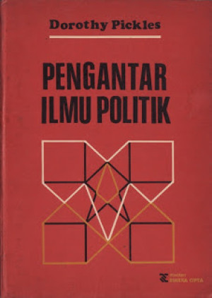 Pengantar Ilmu Politik