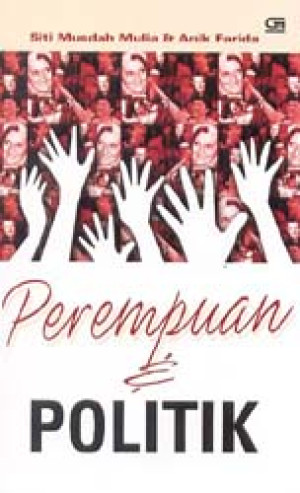 Perempuan & Politik