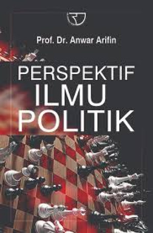 Perspektif Ilmu Politik