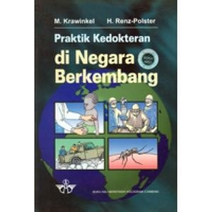 Praktik Kedokteran di Negara Berkembang