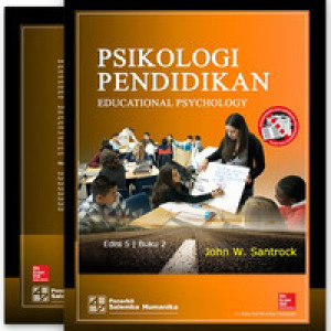 Psikologi Pendidikan