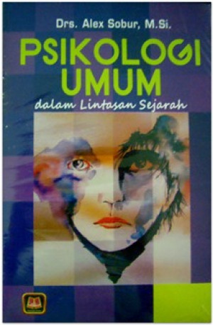 Psikologi Umum dalam Lintas Sejarah