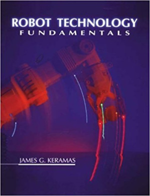 Robot Technology Fundamentals