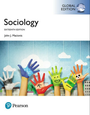 Sociology