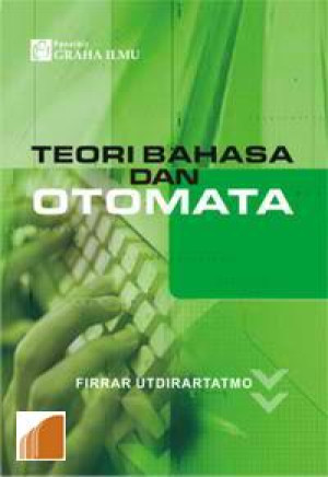 Teori Bahasa dan Otomata