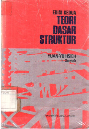 Teori Dasar Struktur