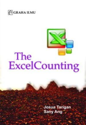 The Excel Counting