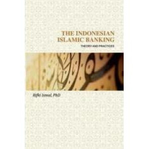 The Indonesian Islamic Banking