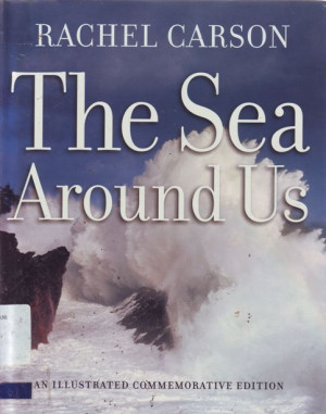 The Sea Around Us