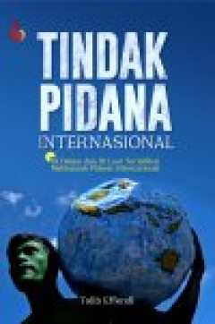 Eksemplar yang tidak tersedia cover
