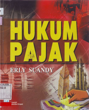 Hukum Pajak