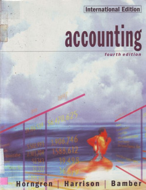 Accounting