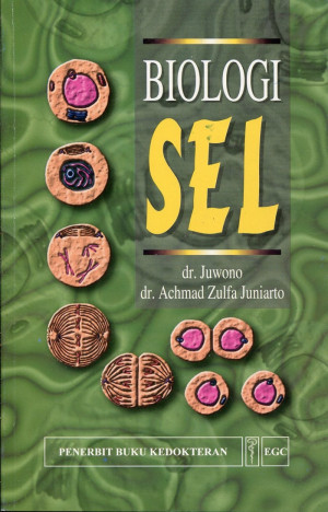 Biologi Sel