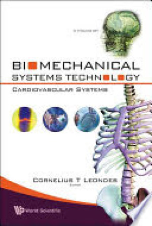 Biomechanical Systems Technology (Muscular Skeletal System)