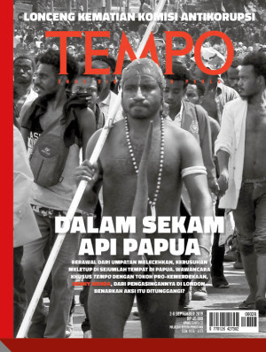 TEMPO