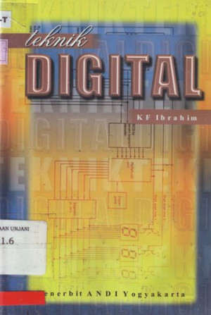 Teknik Digital