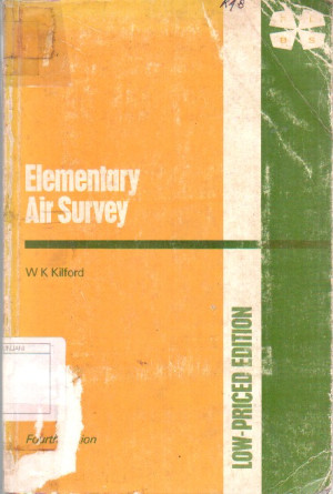 Elementary Air Survey