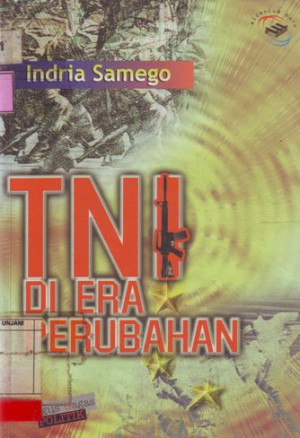 TNI di Era Perubahan