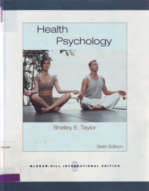 Health Psychology