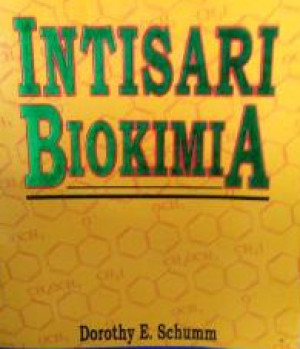 Intisari Biokimia