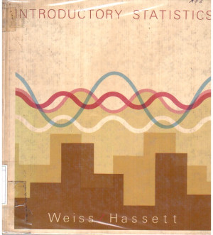 Introductory Statistics